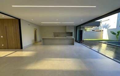 Imagem 15: Sobrado com 3 pisos, 4 suítes, ambientes amplos, e uma localização...