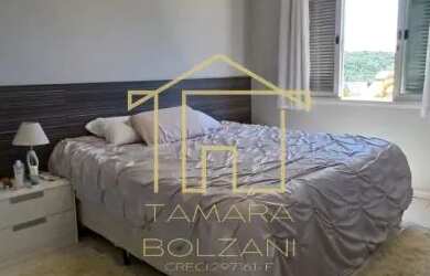 Imagem 2: Sobrado Condominio Arua. Piscina, Churrasqueira, Imóvel mobiliadoeAr-condicionado