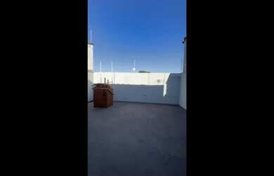 Imagem 11: Casa Jardim Ouro Verde 1 - 3 Quartos - Avenida Atlantica - 83m