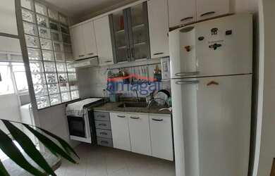 Imagem 15: Apartamento à venda em Jardim Flórida, Jacareí