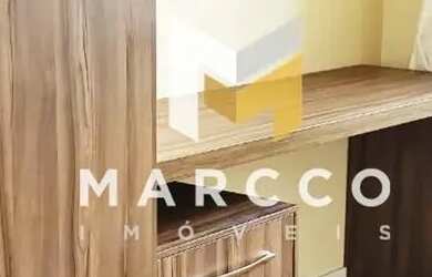 Imagem 10: APARTAMENTO - BONECA DO IGUAÇU