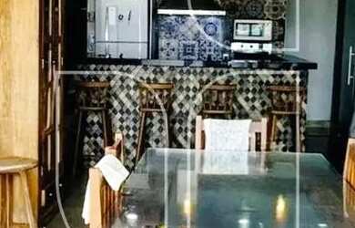 Imagem 11: Casa em Jardim Santa Antonieta - Marília