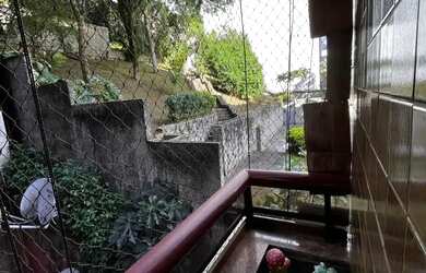 Imagem 9: Apartamento Centro Nova Friburgo