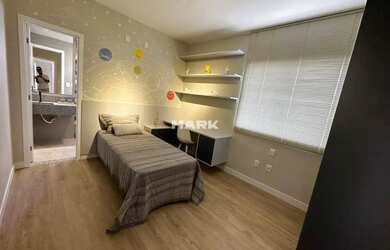 Imagem 14: BELLA CITTÀ RESIDENZIALE