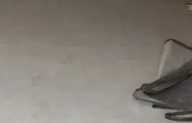 Imagem: O depósito possui 162m² de Área e está localizado em Campos