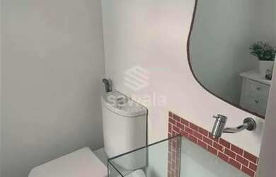 Imagem 16: Casa à venda com 360,00m² e 4 quartos em Recreio dos Bandeirantes, Rio