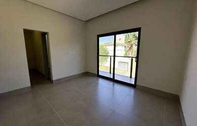 Imagem 13: Casa à venda em Ibituruna com 170m², 3 Quarto(s), 1 Suíte(s) e 2 Vaga(s)