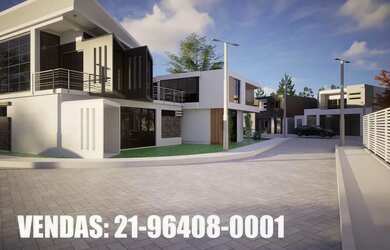 Imagem: O terreno possui 180m² de Área e está localizado em Campo