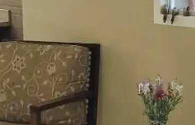 Imagem 8: Casa à Venda em Jaraguá do Sul com 2 quartos sendo 1 suíte Bairro Amizade