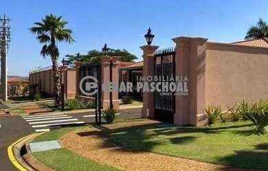 Imagem: O terreno possui 552m² de Área e está localizado em Jardim