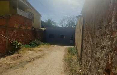 Imagem 3: Setor de Mansões, Condomínio Vale das Acácias