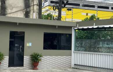 Imagem 9: VENDO APARTAMENTO. 56m² de Área, 1 Vaga na garageme2 Dormitórios