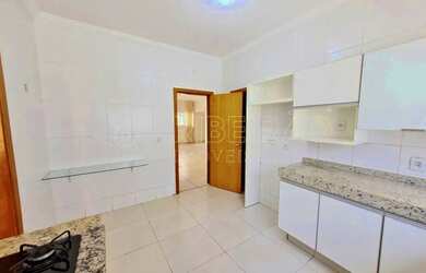 Imagem 12: Casa térrea com 03 suítes para locação no Condomínio Paineiras