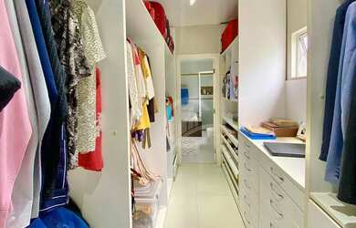 Imagem 16: Casa com 5 dormitórios, 297 m² - venda por R$ 2.250.000 ou aluguel por R$ 15.000,00/mês