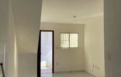 Imagem 10: Aluguel em Paratibe Térreo com Área em U