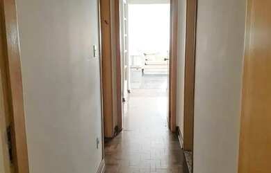 Imagem 6: Apartamento em Rua Sergipe - Consolação - São Paulo/SP