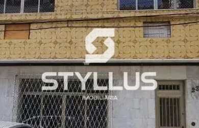 Imagem: A casa em condomínio possui 3 Dormitórios, 2 Banheiros, 1