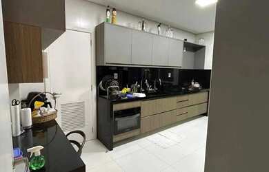 Imagem 10: Cleonice Barreto, na Beira Mar, Vista Livre [120