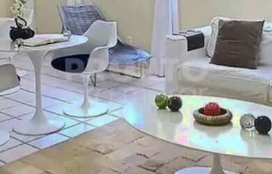 Imagem 2: Boa Viagem - Apartamento com 137 metros - 4 Quartos - 1 Suíte - 1 Garagem - Recife, PE