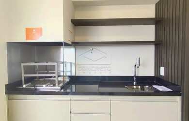 Imagem 8: RESIDENCIAL MIRAH. Imóvel novo, Área de serviço, 159m² de Áreae3...