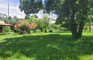 Imagem 2: Fagenda a Venda. 1.541m² de Área