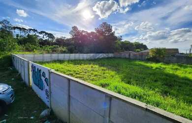 Imagem 5: Terreno à venda, 576 m² por R$ 892.000,00 - Ouro Fino - São José dos...