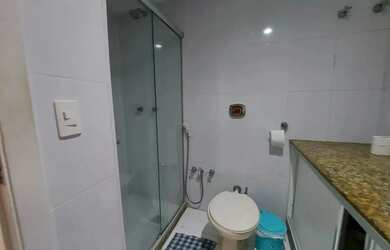 Imagem 14: Apartamento em Avenida Oceânica - Ondina - Salvador/BA