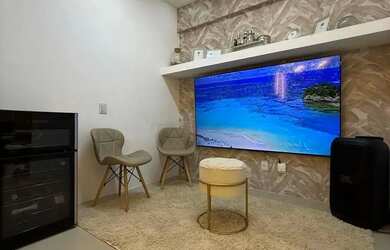 Imagem 12: Apartamento à venda no VILLA PRIVILEGE , VILA LAURA, Salvador, BA