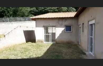 Imagem 8: Casa de condomínio em Alameda Lírios do Vale - Residencial dos Lagos...