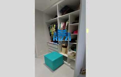 Imagem 8: Apartamento na Freguesia - Condomínio Raro