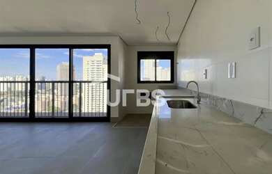 Imagem 3: Alive Bueno - Apartamento 3 quartos, sendo 3 suítes