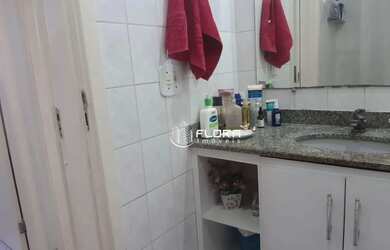 Imagem 14: Apartamento à venda, 60 m² por R$ 475.000,00 - Santa Rosa - Niterói/RJ