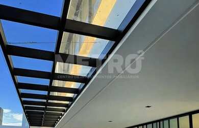 Imagem 6: Casa à venda, Summerville, 3 suítes, gourmet, Petrolina-PE