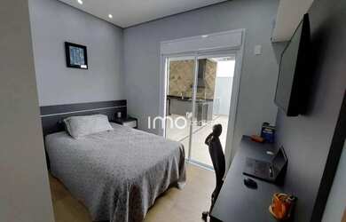 Imagem 11: Vende se Casa Térrea no Jardim Alice em Medeiros Jundiaí