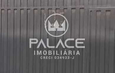 Imagem: O depósito possui 1 Vaga na garagem, 204m² de Área, Ar-condicionado