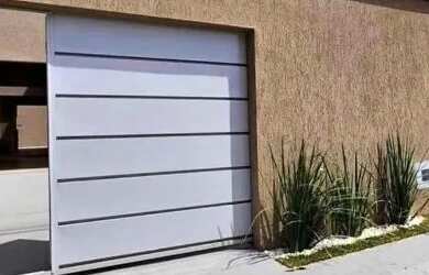 Imagem: A casa possui 3 Dormitórios e está localizado em Santa Maria