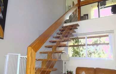 Imagem 9: Casa de Condominio em Bonfim Paulista - Bonfim Paulista