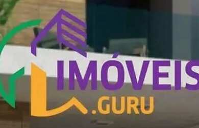 Imagem: A casa em condomínio possui 3 Dormitórios, 4 Banheiros, 2