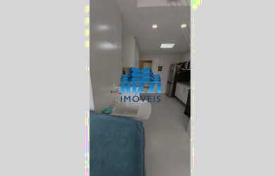 Imagem 15: Apartamento na Freguesia - Condomínio Raro