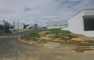 Imagem: Terreno Costa da areia 2