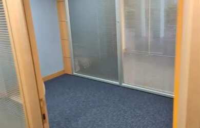 Imagem 8: Andar Corporativo para alugar, 280 m² por R$ 25.000,00/mês - Barra da...