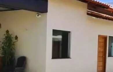 Imagem: ALUGA-SE APARTAMENTO NO BAIRRO MECEJANA