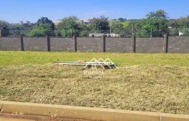 Imagem: Terreno à venda, 260 m² por R$ 212.000,00 - Terras de Santa