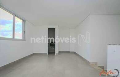 Imagem 5: Venda Cobertura Sagrada Família Belo Horizonte