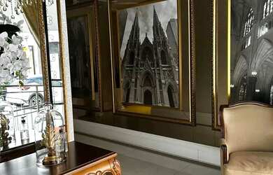 Imagem 8: Apartamento de Alto Padrão Pronto para Morar em Itapema/SC