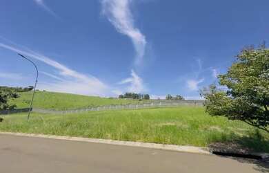 Imagem 9: Terreno à venda, 630 m² por R$ 490.000 - Residencial Jardim Barra do...