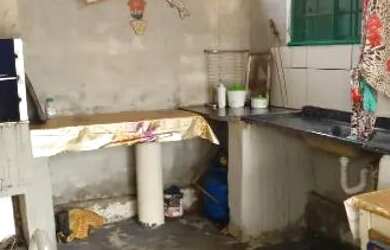 Imagem 8: Rancho portal do dourados pauliceia sp