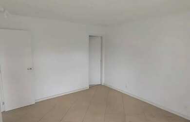 Imagem 13: Apartamento em Rua São Francisco de Assis - Recreio dos Bandeirantes...