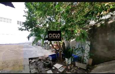 Imagem 4: Terreno à venda, 513 m² por R$ 2.990.000 - Tatuapé - São Paulo/SP