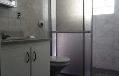 Imagem 6: CASA RESIDENCIAL em BRAGANÇA PAULISTA - SP, JARDIM EUROPA